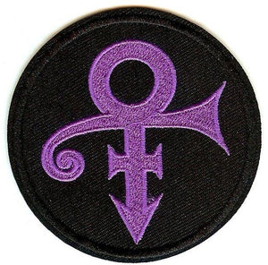 Custom Prince Listing